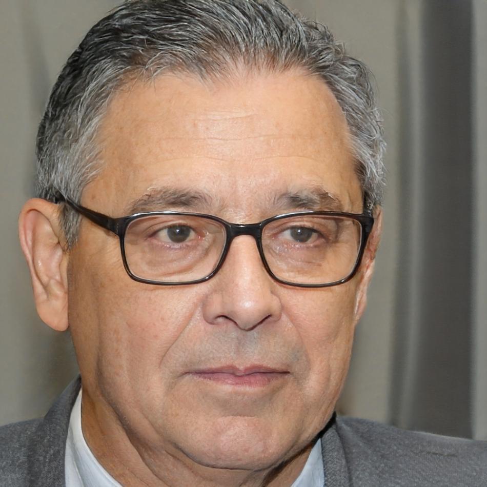 Antoine Dubois, Spécialiste en Stratégies Budgétaires